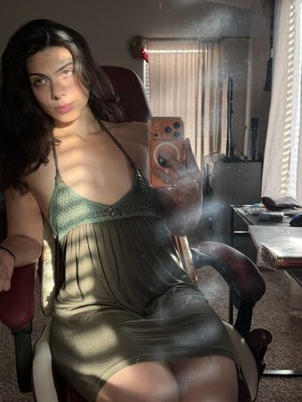 astrival.x Nøgen Lækager OnlyFans Foto 20