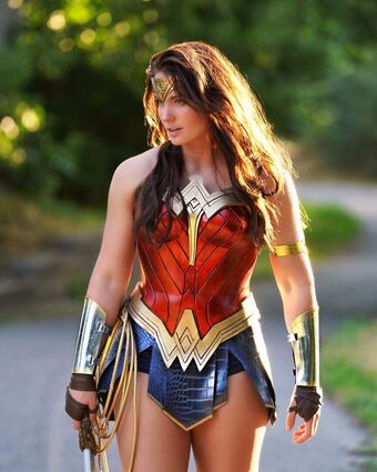 athena.cos