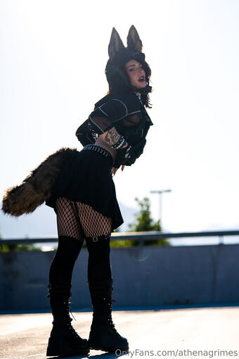 athena.cos