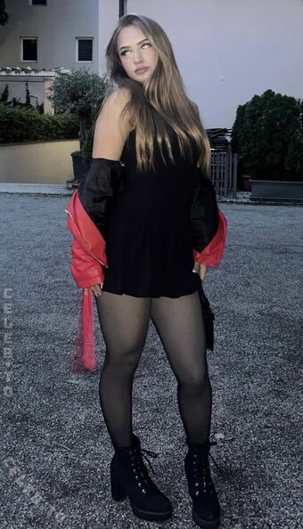 Athinque Nøgen Lækager OnlyFans Foto 12