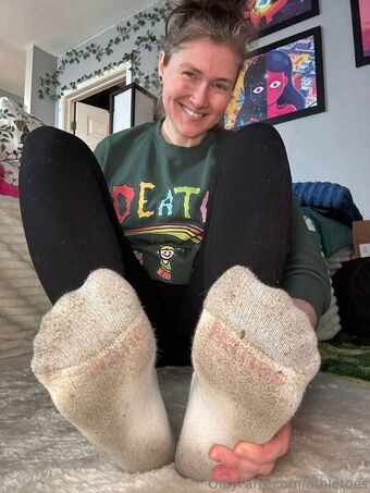 Athletoes Nøgen Lækager OnlyFans Foto 25
