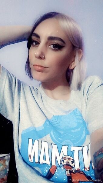 atholytv2 Nøgen Lækager OnlyFans Foto 28