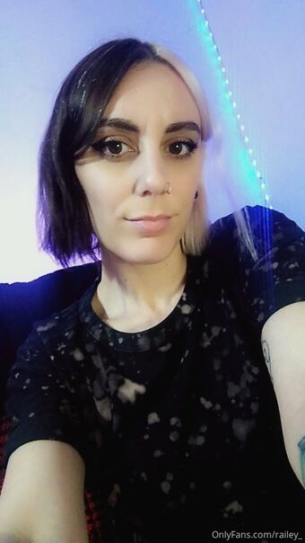 atholytv2 Nøgen Lækager OnlyFans Foto 33