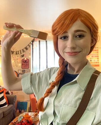 Atwentysomethingloser