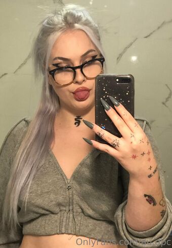 au.dpc Nøgen Lækager OnlyFans Foto 9
