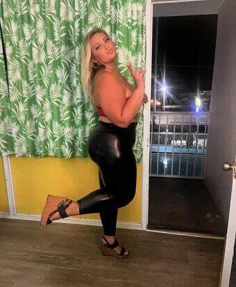 aubcummings89