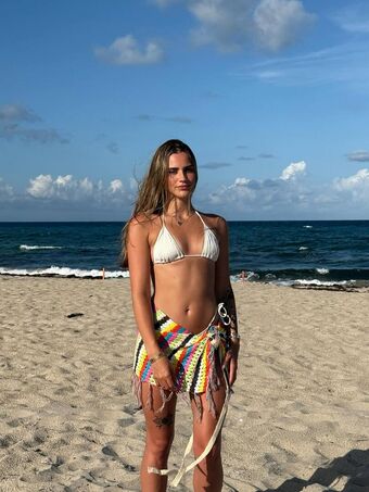 Aubrey Ober