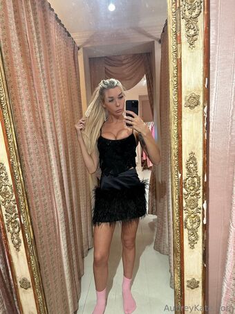 aubreykate