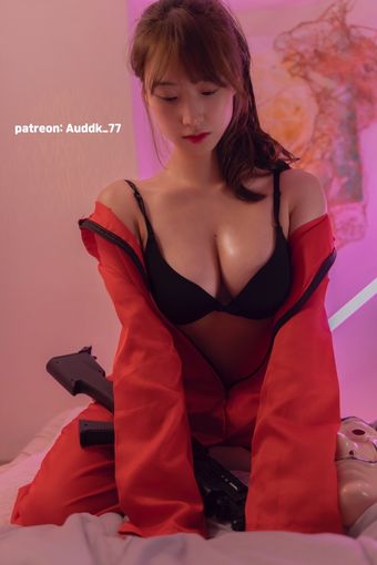 Auddk