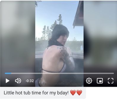 Audralee1k