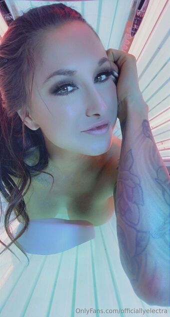 Audralee1k