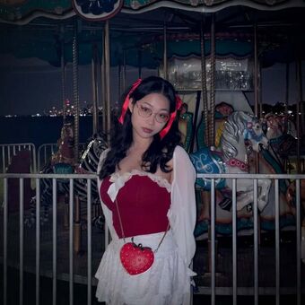 audreyjoes