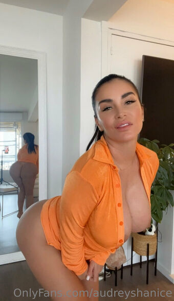 audreyshanice