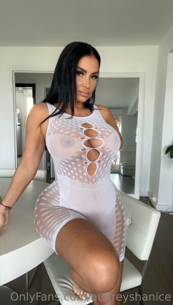 audreyshanice