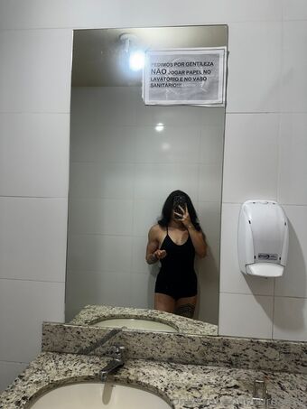 aureafree Nøgen Lækager OnlyFans Foto 9