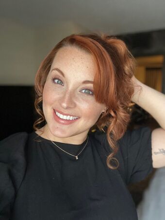 Aureylian