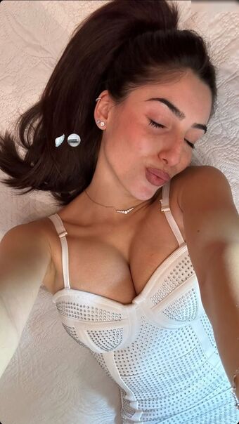Aurora Becarelli