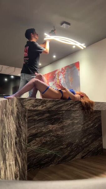 Aurora Menchaca