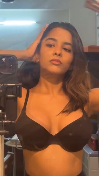 Aurora Sinclair