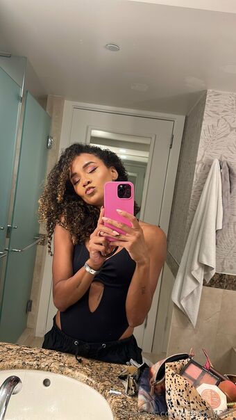 aurorahaze Nøgen Lækager OnlyFans Foto 27