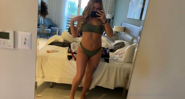 aurorahillsfreex