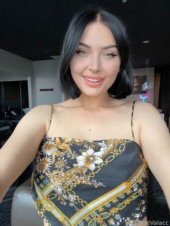 aussieanal Nøgen Lækager OnlyFans Foto 56