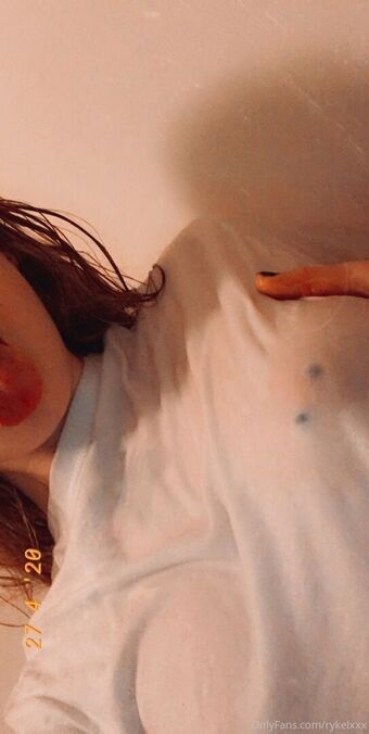 aussiebabe19