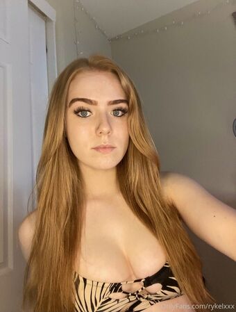 aussiebabe19