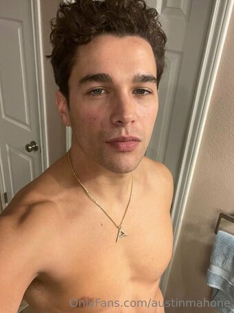 austinmahone