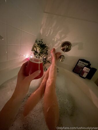 authenticallytipsy