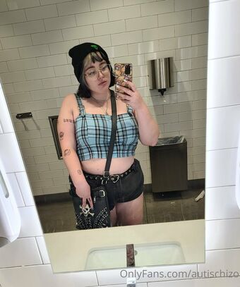 autischizo