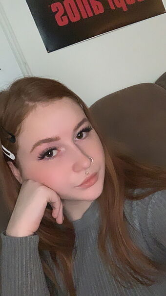 Ava Adore