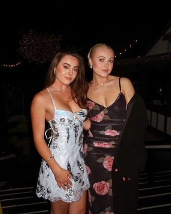 Ava Allan