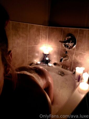 ava.luxe