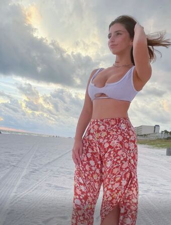 Ava Soto