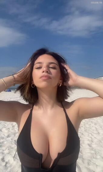 Ava Soto