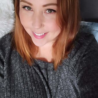 Ava Stone