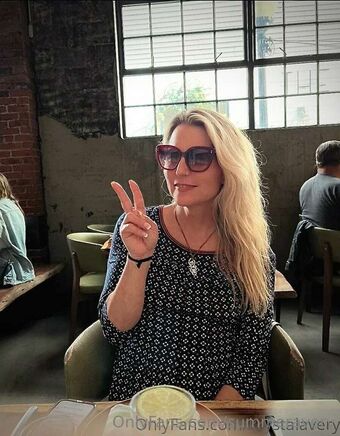 Ava Summer Nøgen Lækager OnlyFans Foto 15