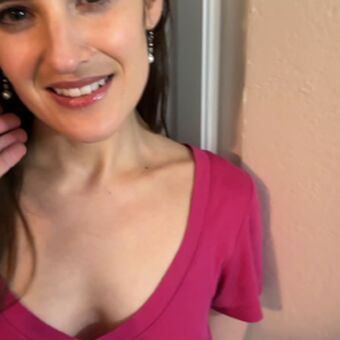 AvaAlex