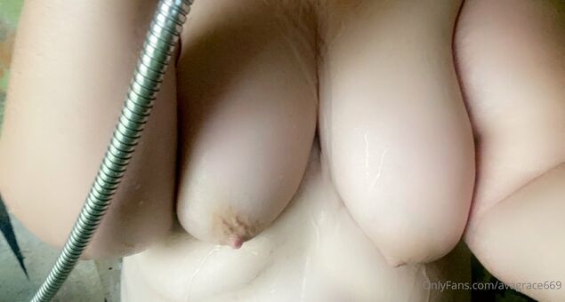 avagrace669