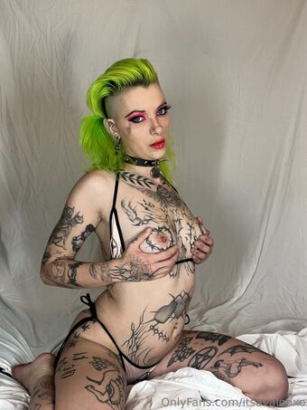 Avalon Valore