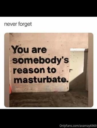 avamay6969