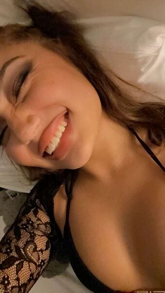 Avani Gregg