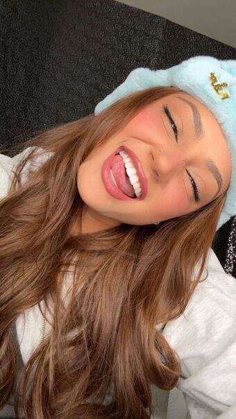 Avani Gregg