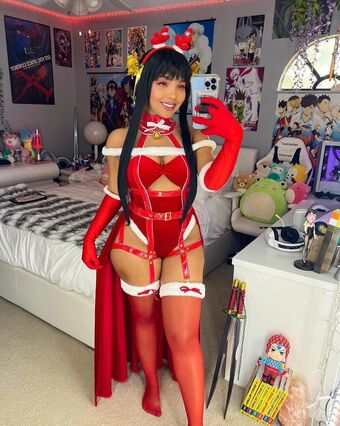 Avanti Nøgen Lækager OnlyFans Foto 48