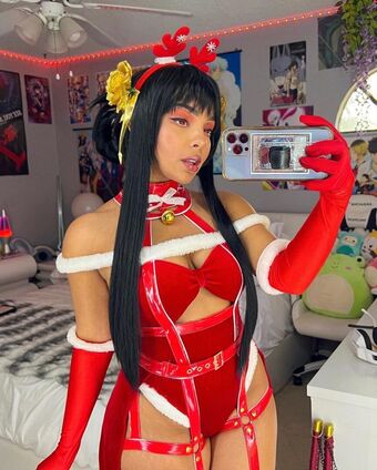 Avanti Nøgen Lækager OnlyFans Foto 49