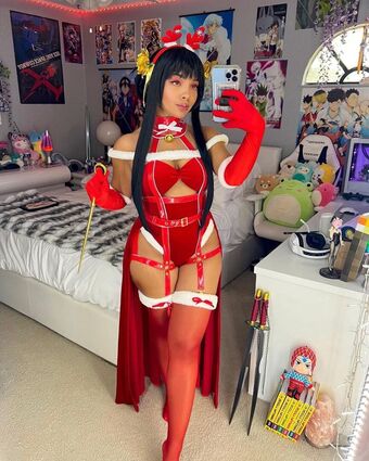 Avanti Nøgen Lækager OnlyFans Foto 50