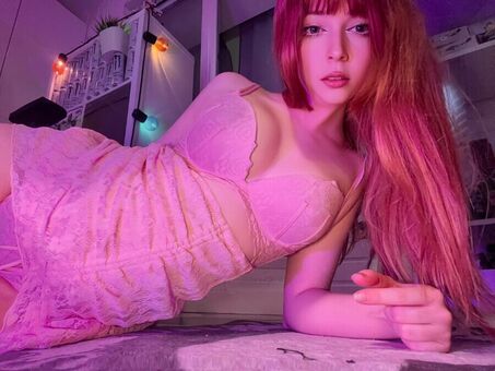 Avdeech Nøgen Lækager OnlyFans Foto 22