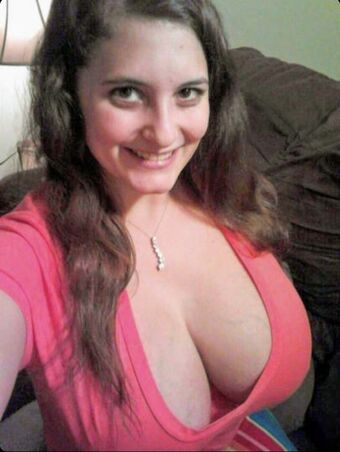 Avery Millah