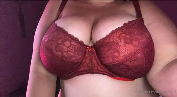 avery9627 Nøgen Lækager OnlyFans Foto 10